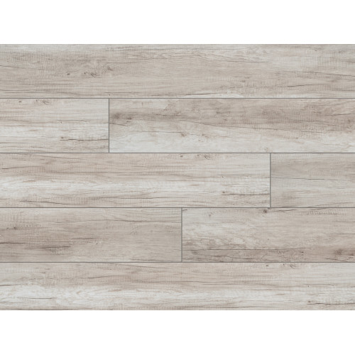 Ламінат Classen Trend 4V WR (33/8) 52601 Дуб Мамрі