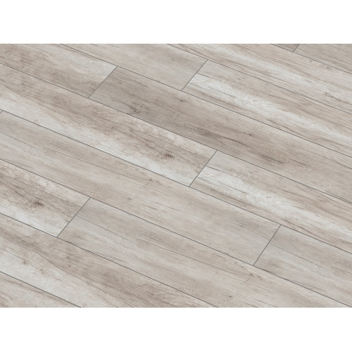 Ламінат Classen Trend 4V WR (33/8) 52601 Дуб Мамрі