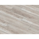 Ламінат Classen Trend 4V WR (33/8) 52601 Дуб Мамрі