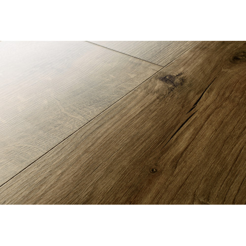 Ламінат Classen Trend 4V WR (33/8) 52605 Дуб Ванда