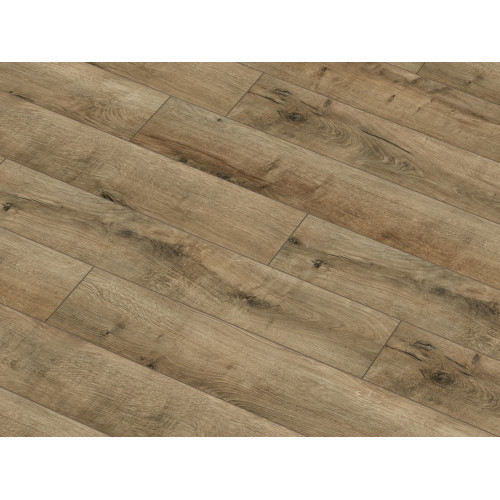 Ламінат Classen Trend 4V WR (33/8) 52605 Дуб Ванда