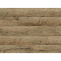 Ламінат Classen Trend 4V WR (33/8) 52605 Дуб Ванда