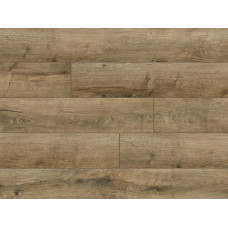 Ламінат Classen Trend 4V WR (33/8) 52605 Дуб Ванда