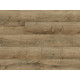Ламінат Classen Trend 4V WR (33/8) 52605 Дуб Ванда