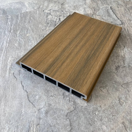 Фасадна дошка Legro TEAK FS21