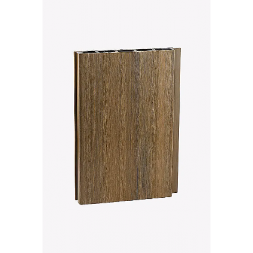 Фасадна дошка Legro TEAK FS21