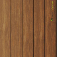 Фасадна дошка Legro TEAK FS21