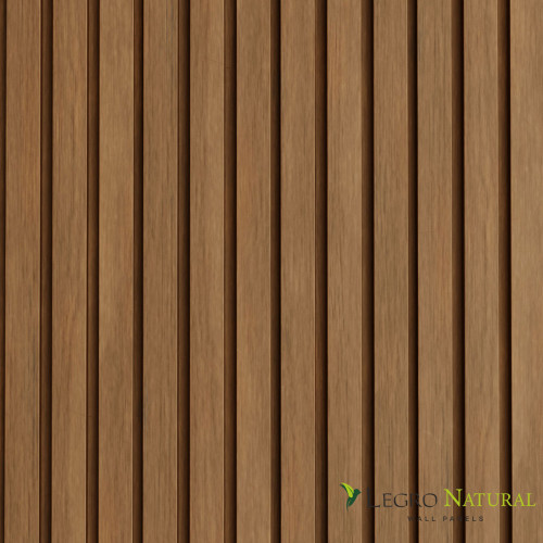 Фасадна дошка Legro TEAK FS15