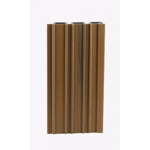 Фасадна дошка Legro TEAK FS15