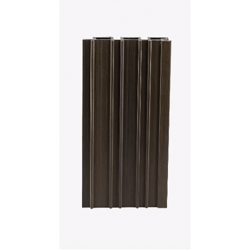 Фасадна дошка Legro WALNUT FS15