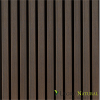Фасадна дошка Legro WALNUT FS15
