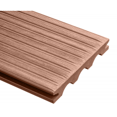 Терасна дошка HOLZDORF Альтер Каштан (Масив)