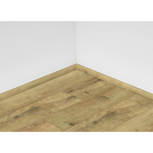 Ламінат Classen Trend 4V WR (33/8) 52606 Дуб Східний