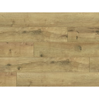 Ламінат Classen Trend 4V WR (33/8) 52606 Дуб Східний