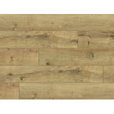 Ламінат Classen Trend 4V WR (33/8) 52606 Дуб Східний