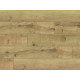 Ламінат Classen Trend 4V WR (33/8) 52606 Дуб Східний