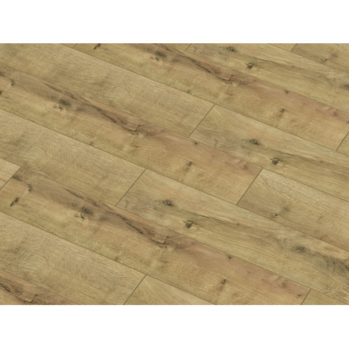 Ламінат Classen Trend 4V WR (33/8) 52606 Дуб Східний