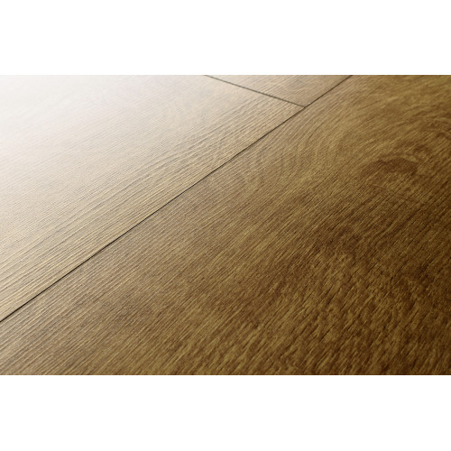 Ламінат Classen Trend 4V WR (33/8) 52606 Дуб Східний