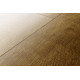 Ламінат Classen Trend 4V WR (33/8) 52606 Дуб Східний