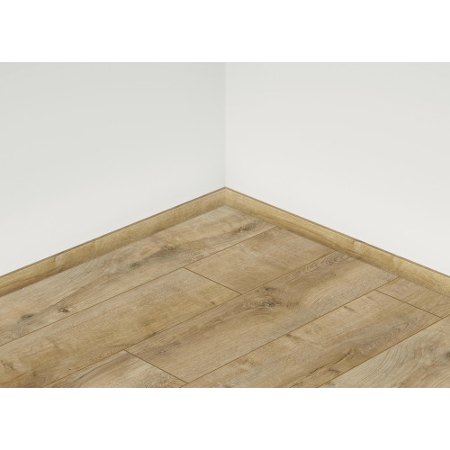 Ламінат Classen Trend 4V WR (33/8) 56620 Дуб Байкал