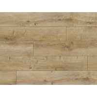 Ламінат Classen Trend 4V WR (33/8) 56620 Дуб Байкал