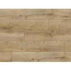 Ламінат Classen Trend 4V WR (33/8) 56620 Дуб Байкал