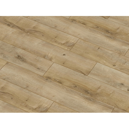 Ламінат Classen Trend 4V WR (33/8) 56620 Дуб Байкал