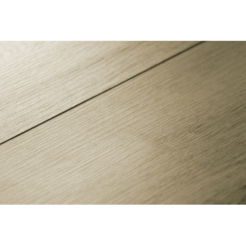 Ламінат Classen Trend 4V WR (33/8) 56830 Дуб Манітоба