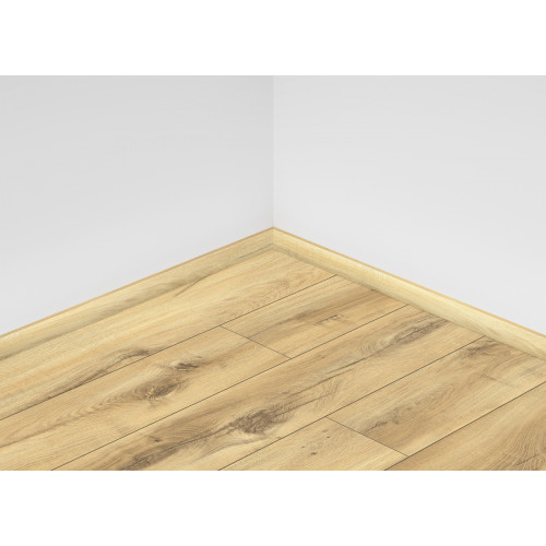 Ламінат Classen Trend 4V WR (33/8) 56830 Дуб Манітоба