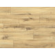 Ламінат Classen Trend 4V WR (33/8) 56830 Дуб Манітоба