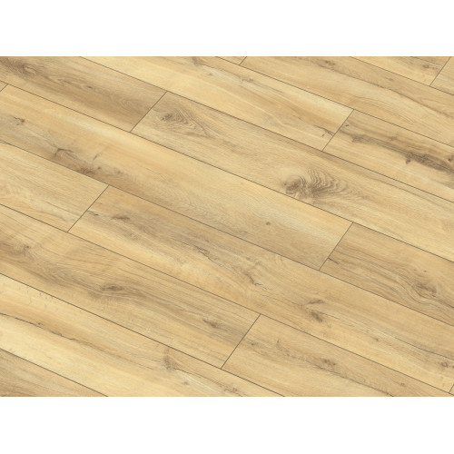 Ламінат Classen Trend 4V WR (33/8) 56830 Дуб Манітоба