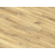 Ламінат Classen Trend 4V WR (33/8) 56830 Дуб Манітоба
