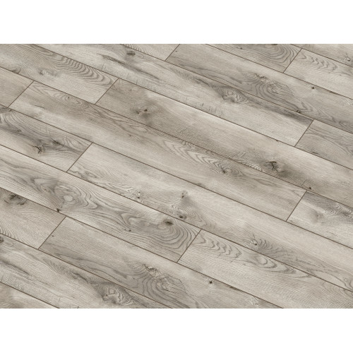 Ламінат Classen Legend 4V WR 54752 Дуб Ашингтон