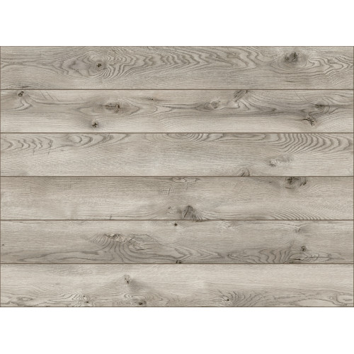 Ламінат Classen Legend 4V WR 54752 Дуб Ашингтон