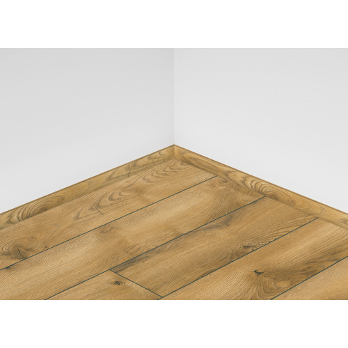 Ламінат Classen Legend 4V WR 54753 Дуб Глазго