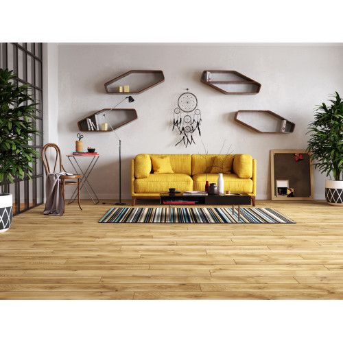 Ламінат Classen Legend 4V WR 54753 Дуб Глазго