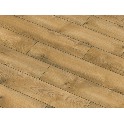 Ламінат Classen Legend 4V WR 54753 Дуб Глазго