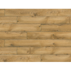 Ламінат Classen Legend 4V WR 54753 Дуб Глазго