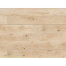 Ламінат Classen Legend 4V WR 54754 Дуб Гордон