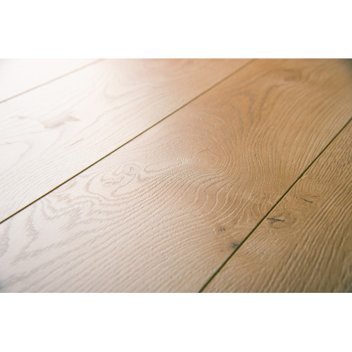 Ламінат Classen Legend 4V WR 54754 Дуб Гордон