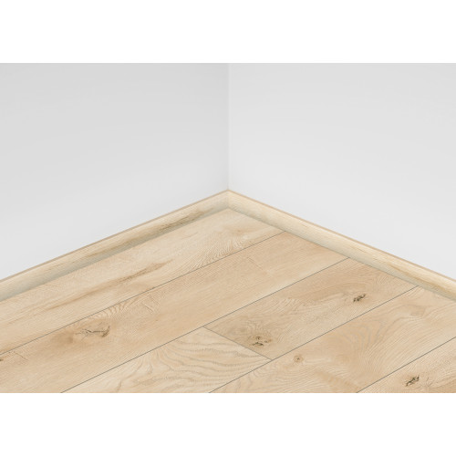 Ламінат Classen Legend 4V WR 54754 Дуб Гордон