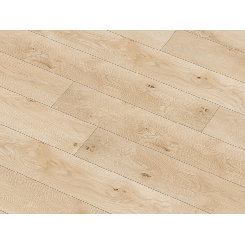 Ламінат Classen Legend 4V WR 54754 Дуб Гордон