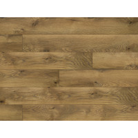 Ламінат Classen Legend 4V WR 54755 Дуб Едінбург