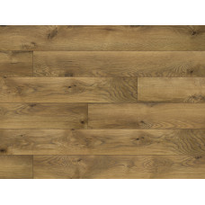 Ламінат Classen Legend 4V WR 54755 Дуб Едінбург