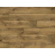 Ламінат Classen Legend 4V WR 54755 Дуб Едінбург