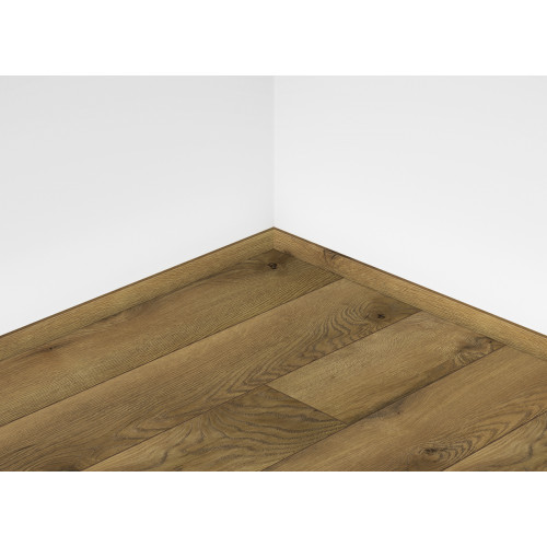 Ламінат Classen Legend 4V WR 54755 Дуб Едінбург