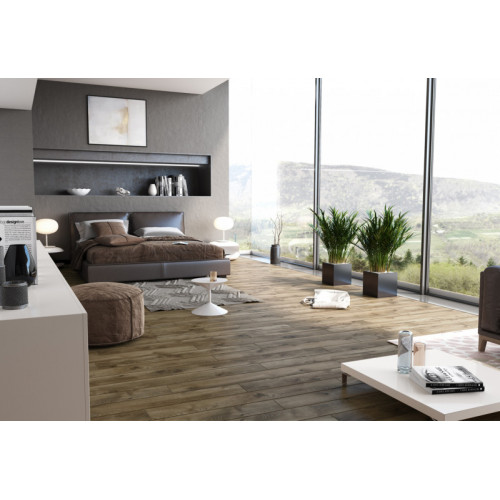 Ламінат Classen Legend 4V WR 54781 Дуб Данді