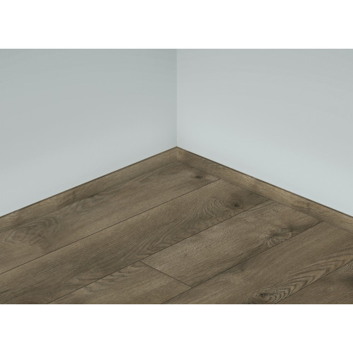 Ламінат Classen Legend 4V WR 54781 Дуб Данді