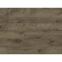 Ламінат Classen Legend 4V WR 54781 Дуб Данді