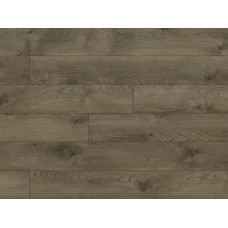 Ламінат Classen Legend 4V WR 54781 Дуб Данді